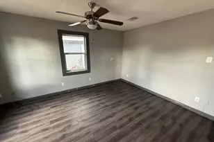 9045 Jutland Rd, Houston, TX 77033 - Photo 10