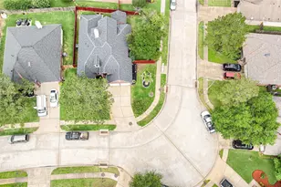 6543 Horsepen Bayou Dr, Houston, TX 77084 - Photo 42