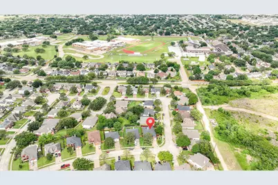 6543 Horsepen Bayou Drive, Houston, TX 77084 - Photo 44