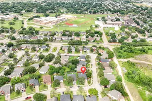 6543 Horsepen Bayou Dr, Houston, TX 77084 - Photo 44