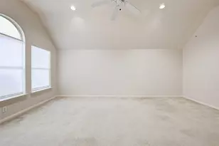 6543 Horsepen Bayou Dr, Houston, TX 77084 - Photo 32