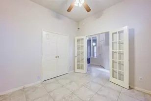 6543 Horsepen Bayou Dr, Houston, TX 77084 - Photo 8