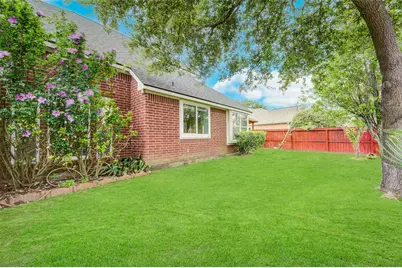 6543 Horsepen Bayou Drive, Houston, TX 77084 - Photo 38