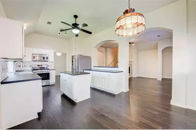 6543 Horsepen Bayou Drive, Houston, TX 77084 - Photo 22