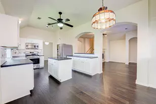 6543 Horsepen Bayou Dr, Houston, TX 77084 - Photo 22