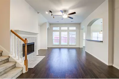 6543 Horsepen Bayou Drive, Houston, TX 77084 - Photo 18