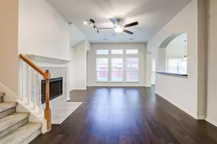 6543 Horsepen Bayou Dr, Houston, TX 77084 - Photo 18