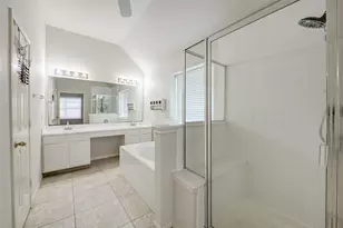 6543 Horsepen Bayou Dr, Houston, TX 77084 - Photo 28