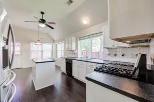 6543 Horsepen Bayou Dr, Houston, TX 77084 - Photo 24