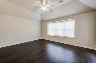 6543 Horsepen Bayou Dr, Houston, TX 77084 - Photo 26