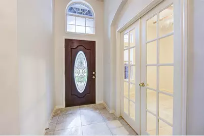 6543 Horsepen Bayou Drive, Houston, TX 77084 - Photo 6