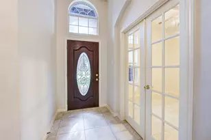 6543 Horsepen Bayou Dr, Houston, TX 77084 - Photo 6