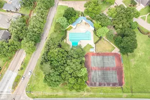 6543 Horsepen Bayou Dr, Houston, TX 77084 - Photo 48