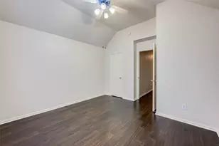 6543 Horsepen Bayou Dr, Houston, TX 77084 - Photo 16