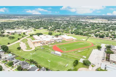 6543 Horsepen Bayou Drive, Houston, TX 77084 - Photo 46