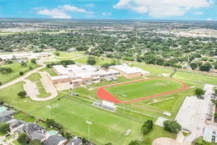 6543 Horsepen Bayou Dr, Houston, TX 77084 - Photo 46