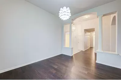 6543 Horsepen Bayou Drive, Houston, TX 77084 - Photo 10