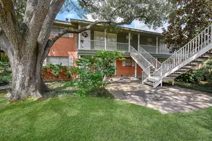 5542 Holly St, Houston, TX 77081 - Photo 4