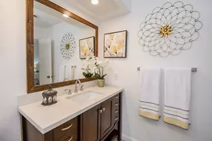 5542 Holly St, Houston, TX 77081 - Photo 24