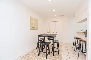 5542 Holly St, Houston, TX 77081 - Photo 10