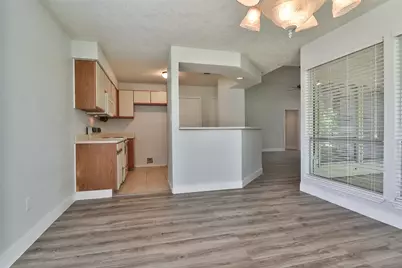 10910 Scenic Drive, Montgomery, TX 77356 - Photo 24