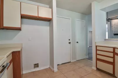 10910 Scenic Drive, Montgomery, TX 77356 - Photo 22