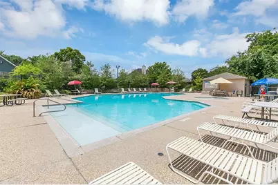 10910 Scenic Drive, Montgomery, TX 77356 - Photo 44