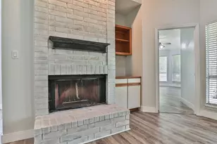 10910 Scenic Dr, Montgomery, TX 77356 - Photo 12