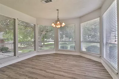 10910 Scenic Drive, Montgomery, TX 77356 - Photo 22