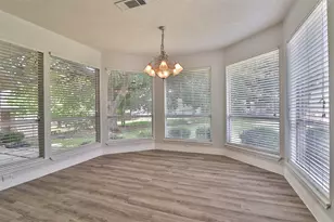 10910 Scenic Dr, Montgomery, TX 77356 - Photo 22