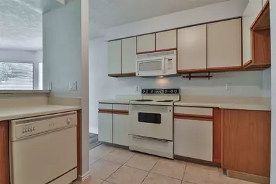 10910 Scenic Drive, Montgomery, TX 77356 - Photo 16
