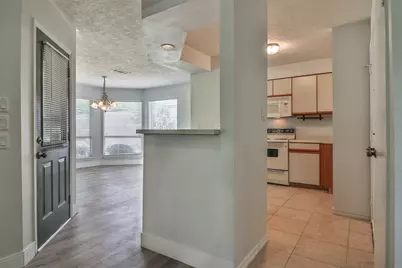 10910 Scenic Drive, Montgomery, TX 77356 - Photo 14