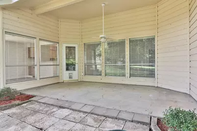10910 Scenic Drive, Montgomery, TX 77356 - Photo 38
