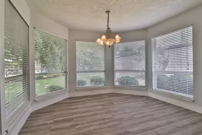 10910 Scenic Drive, Montgomery, TX 77356 - Photo 24