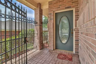 10910 Scenic Dr, Montgomery, TX 77356 - Photo 6