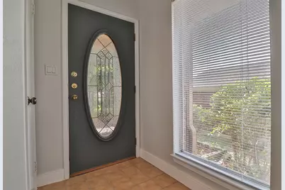 10910 Scenic Drive, Montgomery, TX 77356 - Photo 8