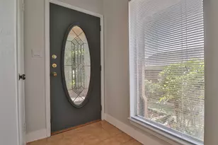 10910 Scenic Dr, Montgomery, TX 77356 - Photo 8