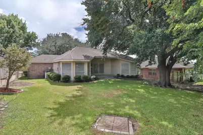 10910 Scenic Drive, Montgomery, TX 77356 - Photo 40