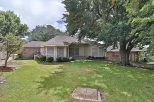 10910 Scenic Dr, Montgomery, TX 77356 - Photo 40