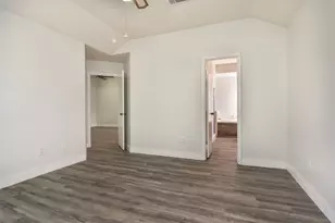 10910 Scenic Dr, Montgomery, TX 77356 - Photo 26