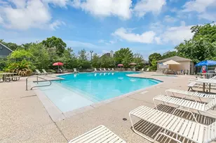 10910 Scenic Dr, Montgomery, TX 77356 - Photo 44