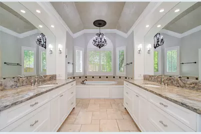 1703 Brookside Pine Lane, Houston, TX 77345 - Photo 14