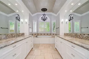 1703 Brookside Pine Ln, Houston, TX 77345 - Photo 14