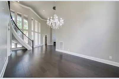 1703 Brookside Pine Lane, Houston, TX 77345 - Photo 18