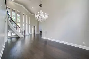 1703 Brookside Pine Ln, Houston, TX 77345 - Photo 18