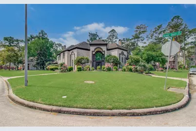 1703 Brookside Pine Lane, Houston, TX 77345 - Photo 4