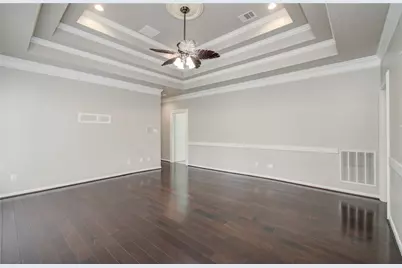 1703 Brookside Pine Lane, Houston, TX 77345 - Photo 36