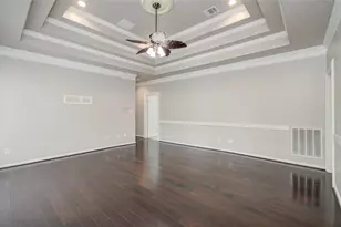 1703 Brookside Pine Ln, Houston, TX 77345 - Photo 36