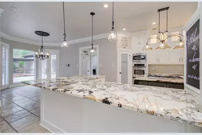 1703 Brookside Pine Lane, Houston, TX 77345 - Photo 22