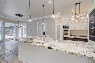 1703 Brookside Pine Ln, Houston, TX 77345 - Photo 22